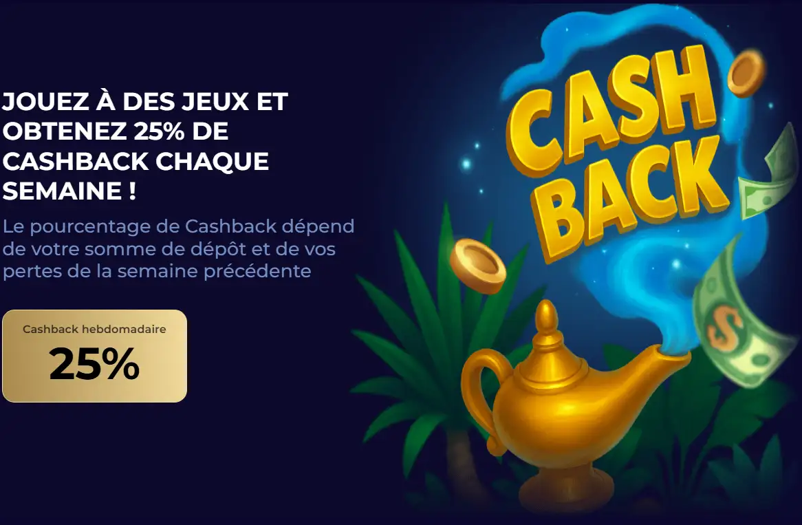 Morospin Tours Gratuits