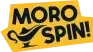 Morospin Casino Logo