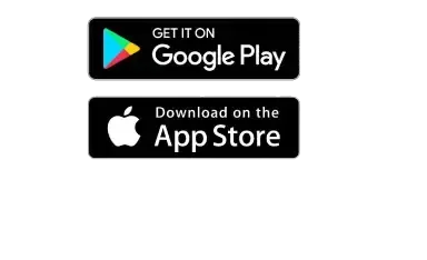 MoroSpin app