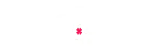 ELA Games