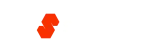 Swintt
