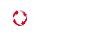 4ThePlayer