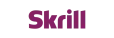 Skrill (Black)