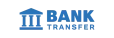 Bank Transfer