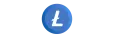Litecoin